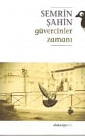Güvercinler Zamanı