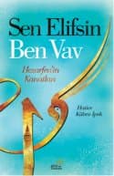 Sen Elifsin Ben Vav