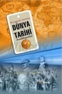 İlk Çağlardan Günümüze Dünya Tarihi Ansiklopedisi