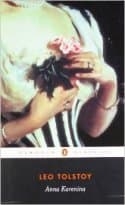 Anna Karenina