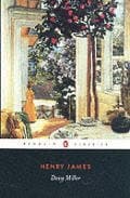 Daisy Miller