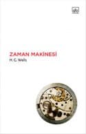 Zaman Makinesi