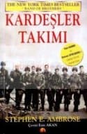 Kardeşler Takımı