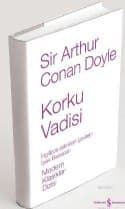 Korku Vadisi