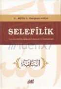Selefilik