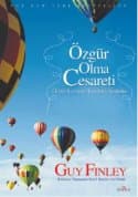 Özgür Olma Cesareti