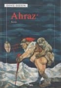 Ahraz