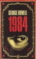 Nineteen Eighty-Four