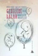 Gebelere Balon