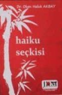 Haiku Seçkisi