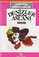 Denizler Aslanı