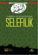 Selefilik