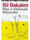 Bil Bakalım Bilim ve Matematik Bulmacaları