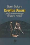 Dreyfus Davası