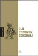 Ölü Ordunun Generali