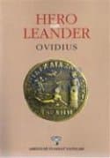 Hero ile Leander