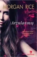 Arzulanmış (The Vampire Journals, #5)