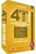 4t