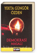 Demokrasi Masalı