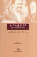 Makaleler (Dil ve Edebiyat İncelemeleri)