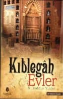Kıblegâh Evler