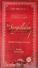 En Sevgiliden Uzanan Dallar 1