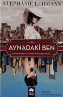 Aynadaki Ben