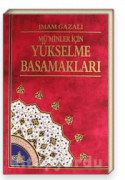 Müminler İçin Yükselme Basamakları