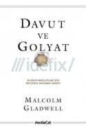 Davut Ve Golyat