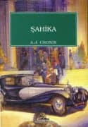 Şahika