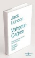 Vahşetin Çağrısı