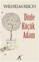 Dinle Küçük Adam