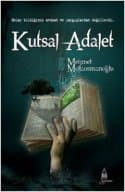 Kutsal Adalet