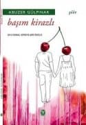Başım Kirazlı