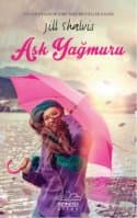 Aşk Yağmuru (Animal Magnetism, #1)