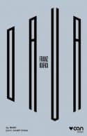 Dava