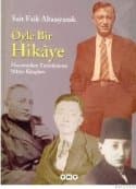 Öyle Bir Hikaye