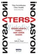 ters inovasyon