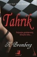 Tahrik (Driven #1)