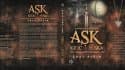 Aşk Kılıç ve Muska