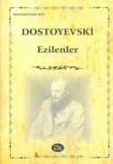 Ezilenler