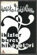 İkizler Burcu Hikayeleri