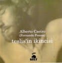 Teslis'in İkincisi