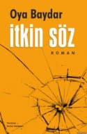 İtkin Söz