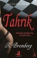 Tahrik (Driven #1)