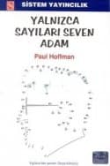 Yalnızca Sayıları Seven Adam