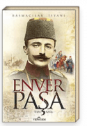 Enver Paşa Basmacılar İsyanı