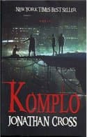 Komplo