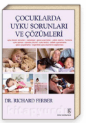 Çocuklarda Uyku Sorunları ve Çözümleri