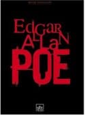 Edgar Allan Poe Bütün Hikayeleri